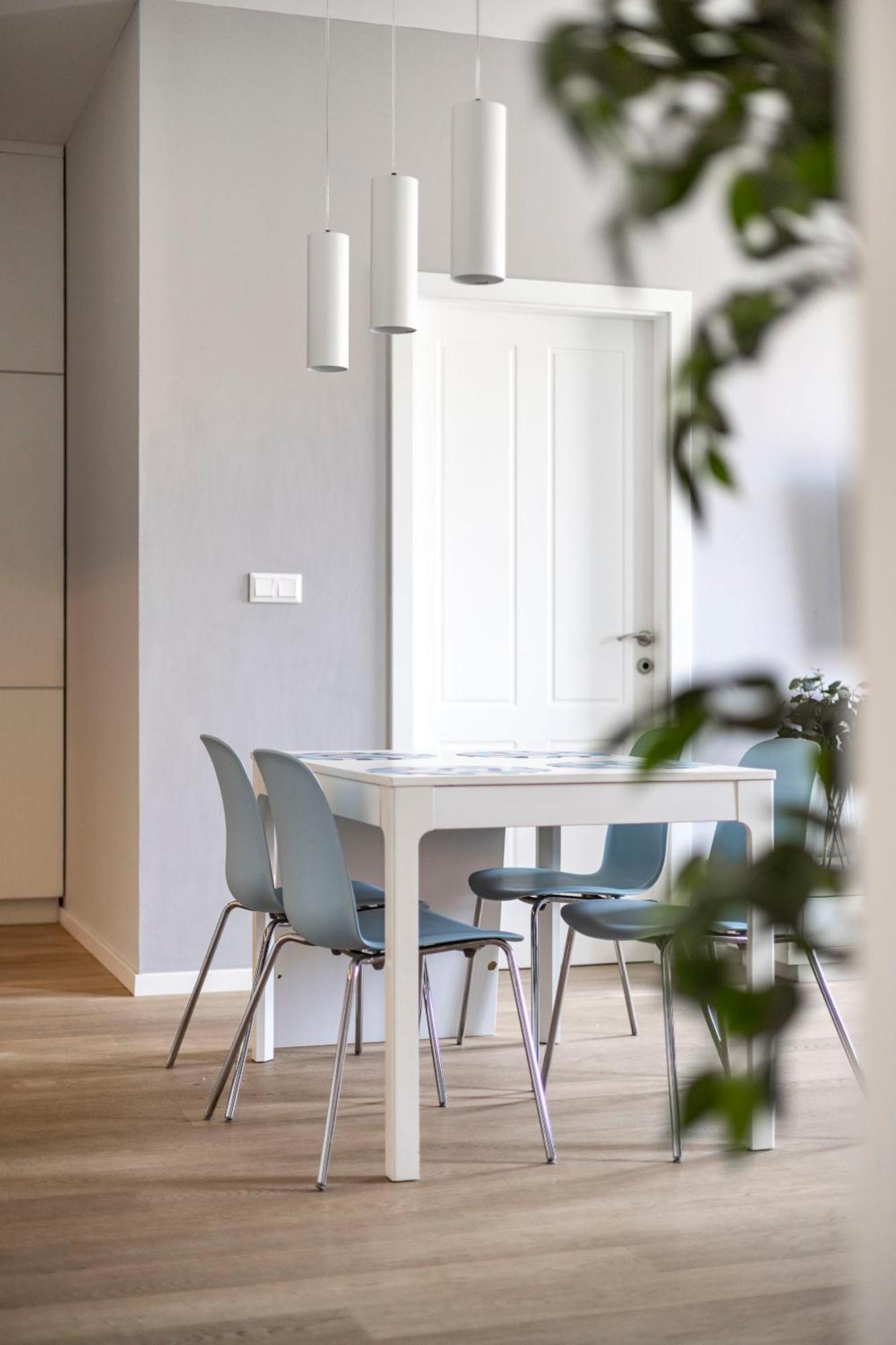 Stylish & Spacious Central Suite By Prestige Homes Будапеща Екстериор снимка